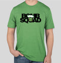 Bomber Squad - Green