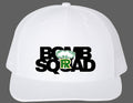 Bomb Squad - Hat